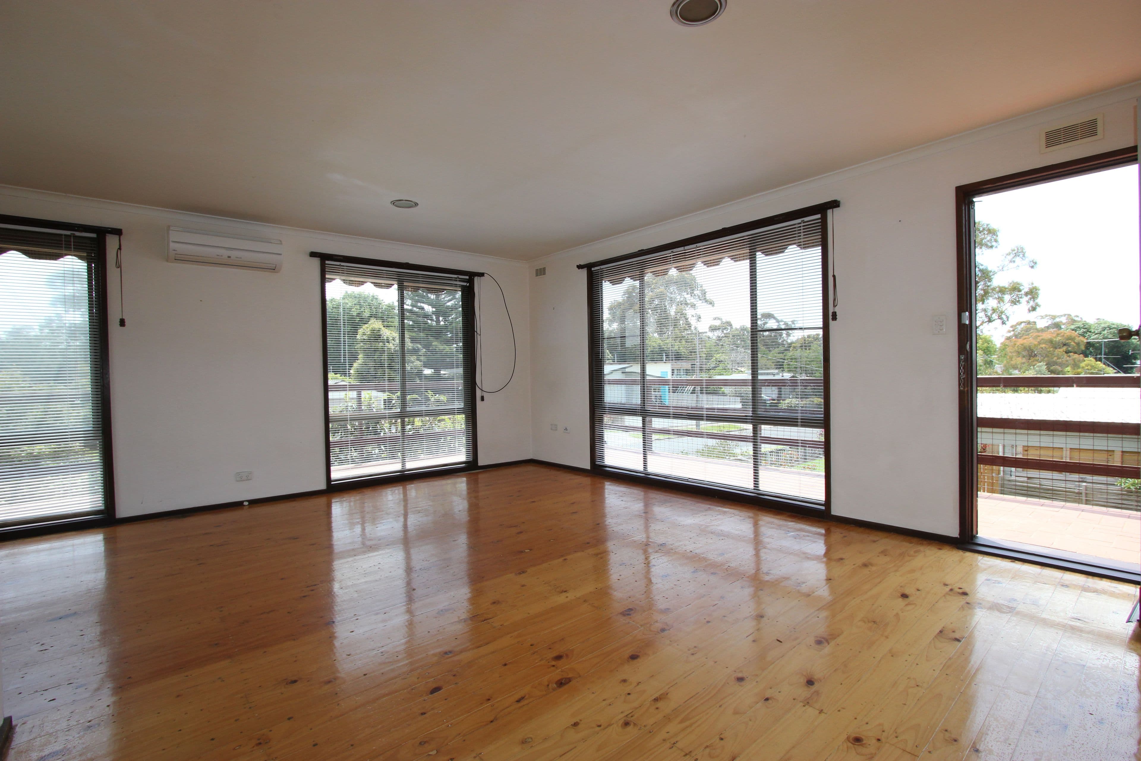 19 Shamrock Avenue, Cowes VIC 3922, Cowes - Thumbnail 6