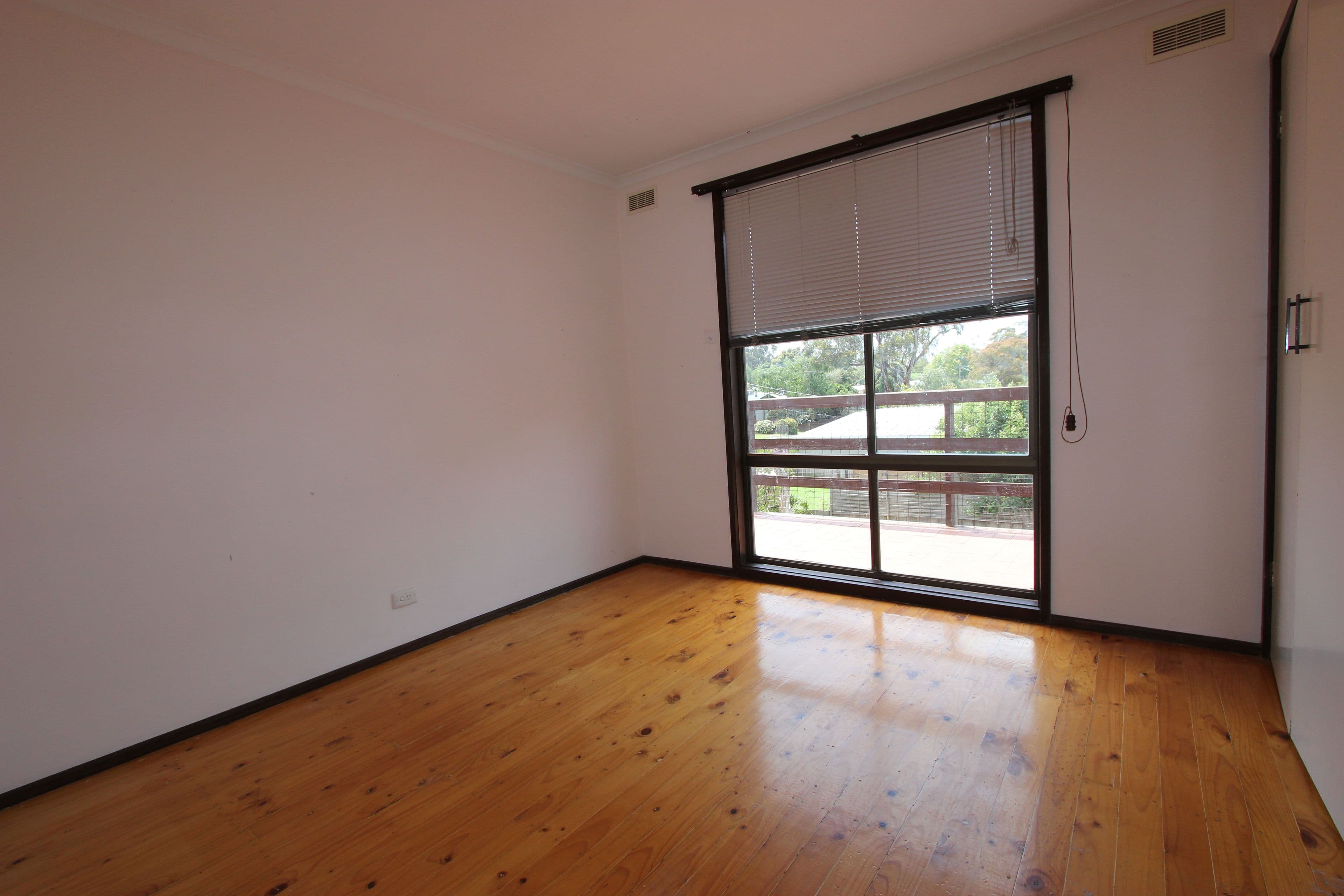 19 Shamrock Avenue, Cowes VIC 3922, Cowes - Thumbnail 7