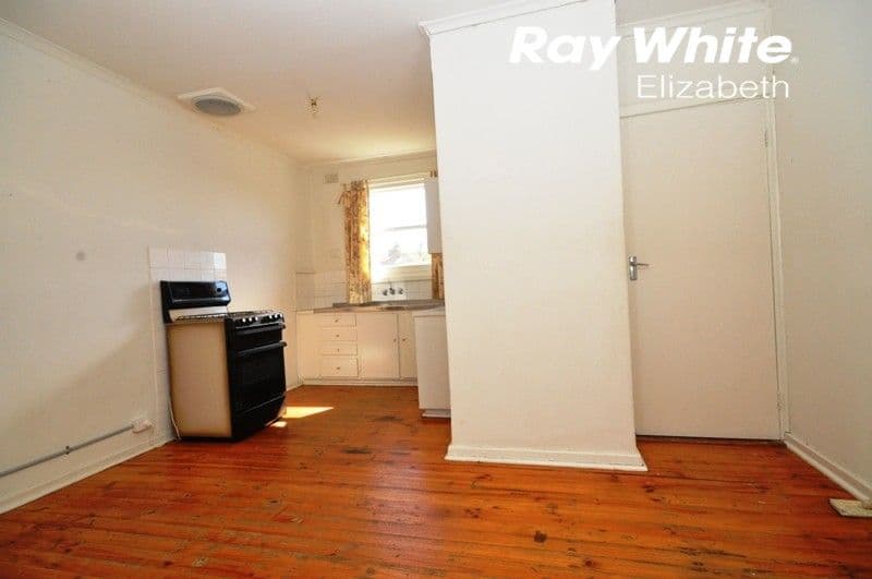 32 and 34 Barrat Street, Smithfield Plains SA 5114, Smithfield Plains - Thumbnail 3