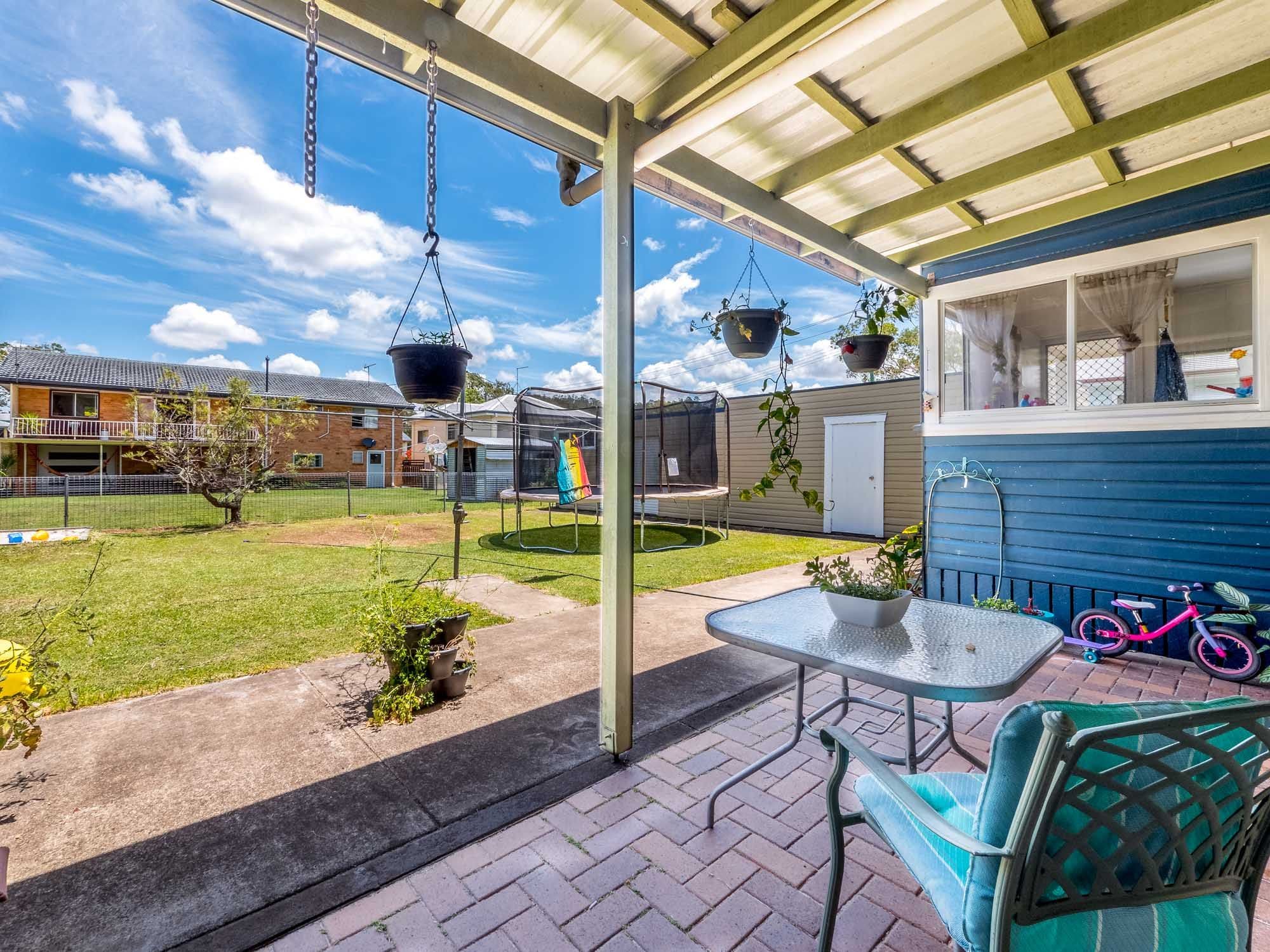 61 Walker Street, East Lismore - Thumbnail 5