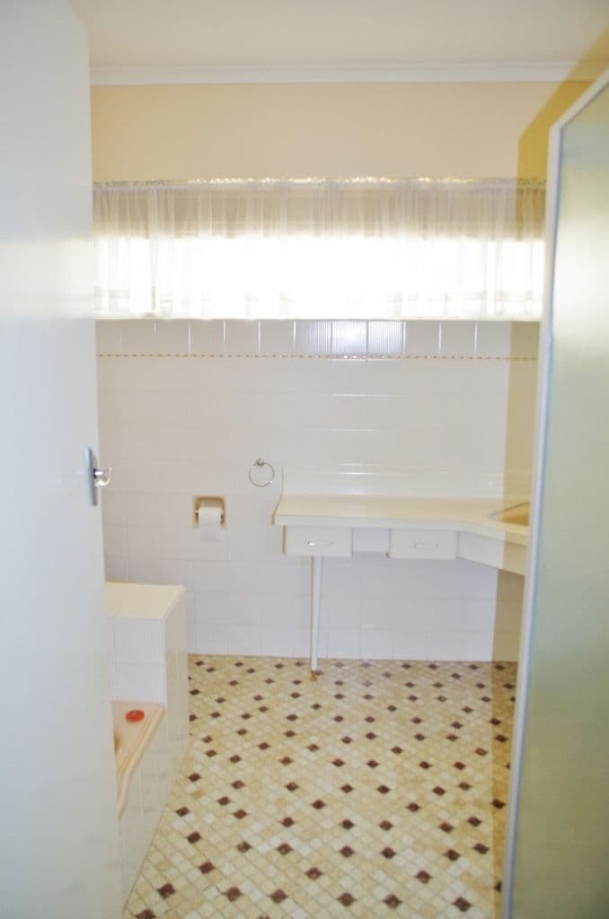 171 Eighteenth Street, Renmark SA 5341, Renmark - Thumbnail 7