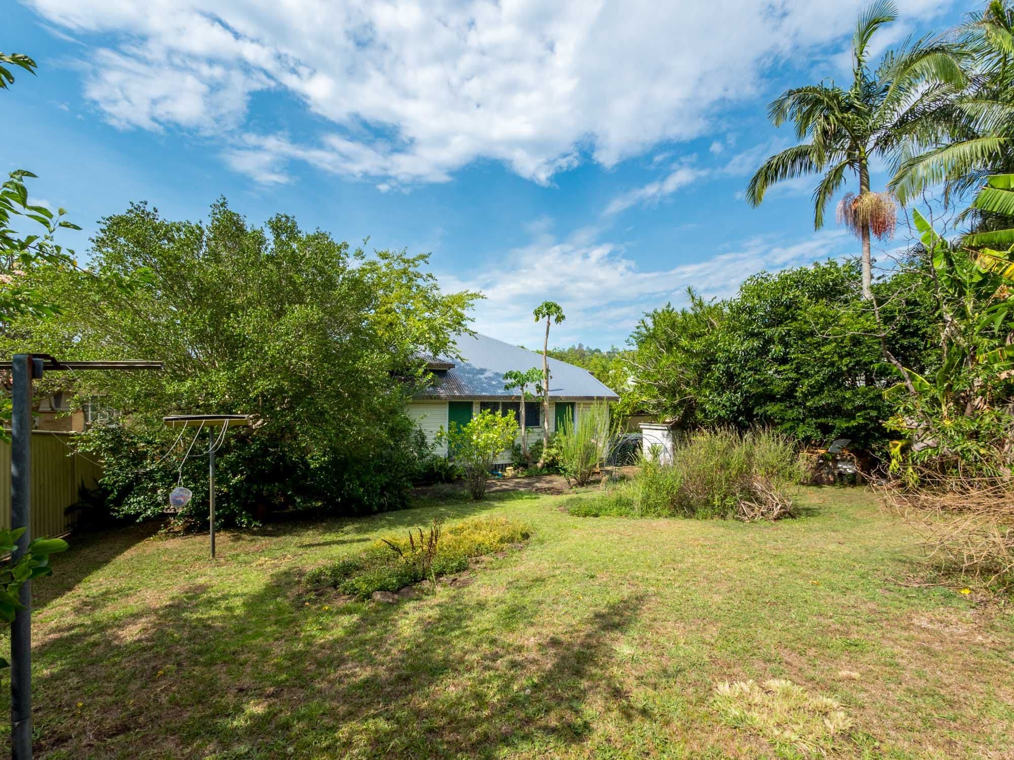 21 Pound Street, Lismore - Thumbnail 7