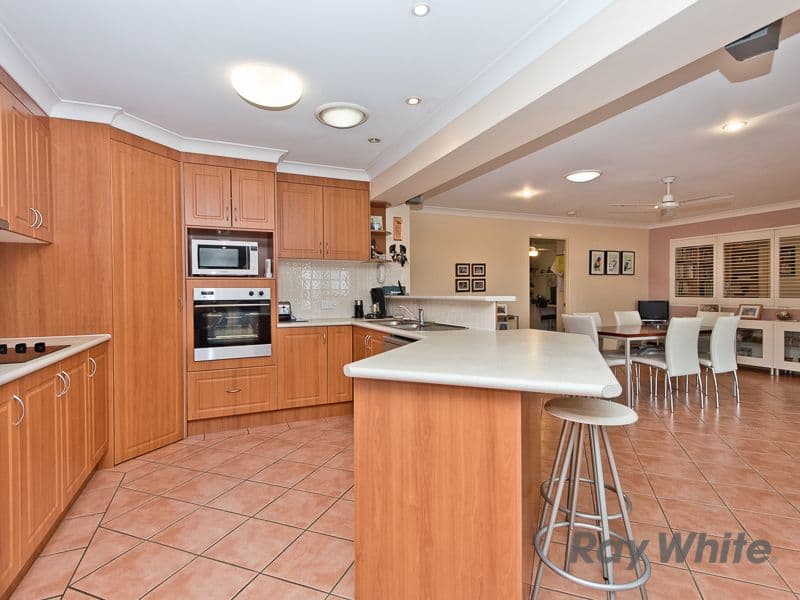 41 Bracken Street, Bracken Ridge QLD 4017, Bracken Ridge - Thumbnail 6