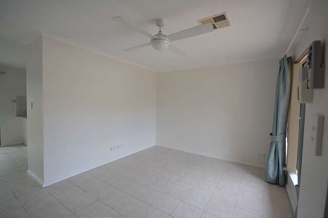 8/16 William Street, Alberton SA 5014, Alberton - Thumbnail 2