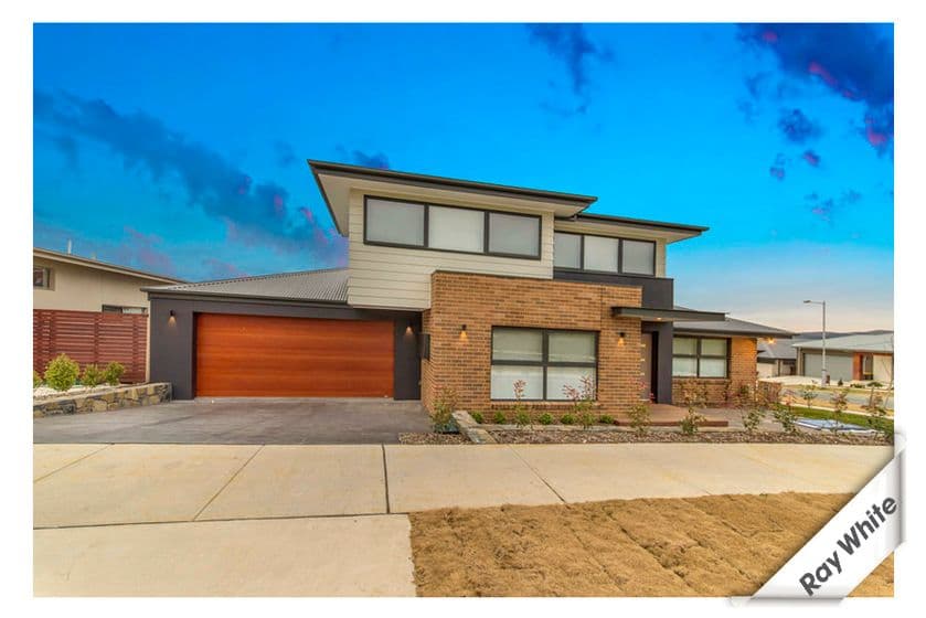 42 Lanaba Crescent, Crace ACT 2911, Crace - Image 1