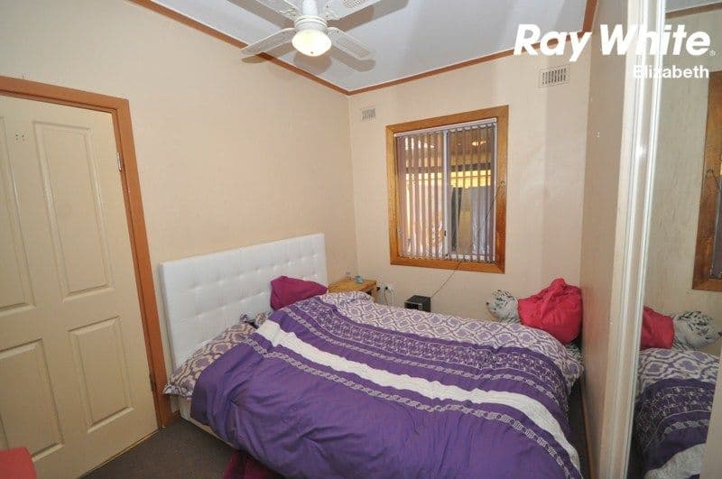 23 Goodman Road, Elizabeth South SA 5112, Elizabeth South - Thumbnail 8