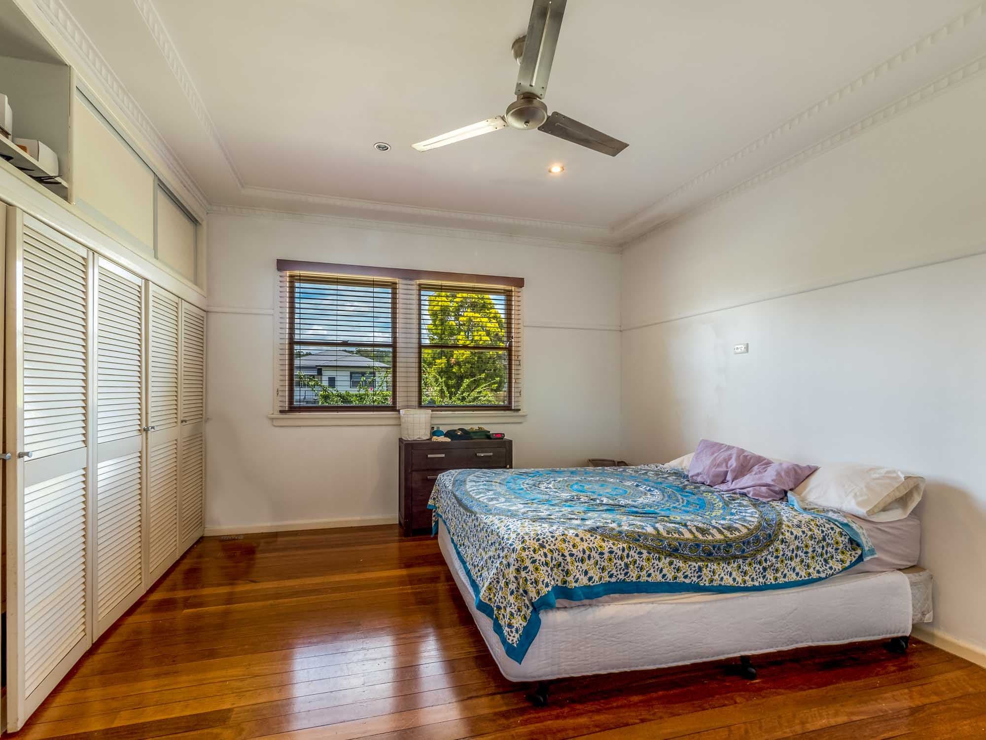 61 Walker Street, East Lismore - Thumbnail 7