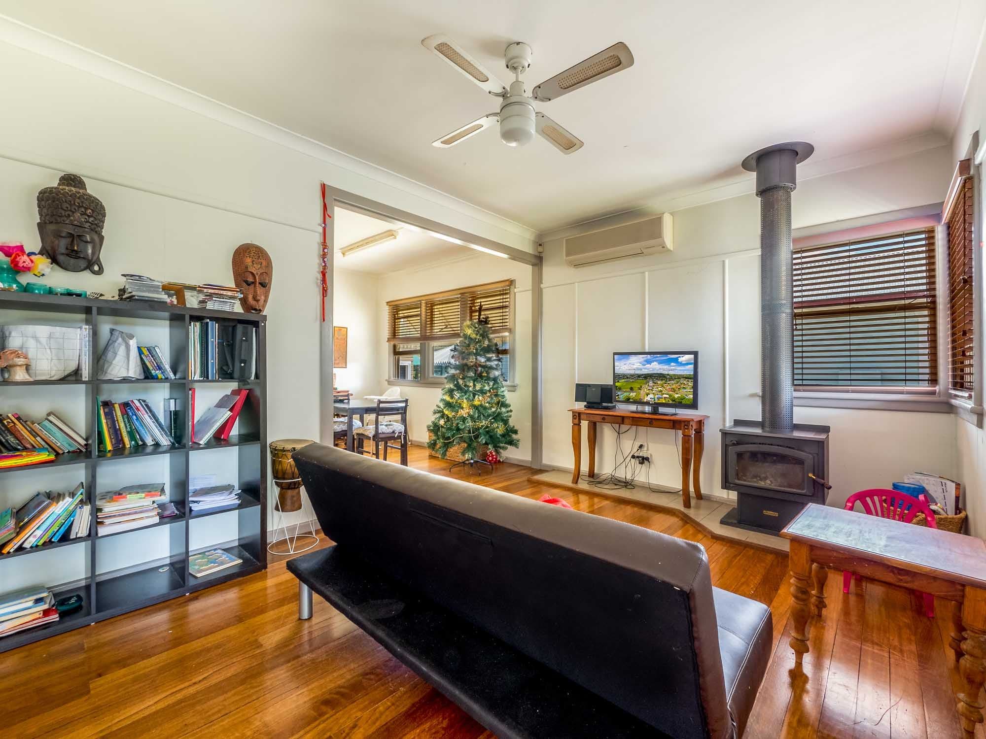 61 Walker Street, East Lismore - Thumbnail 2