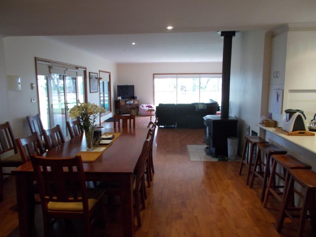 1283 Custon Road, Wolseley SA 5269, Wolseley - Thumbnail 6