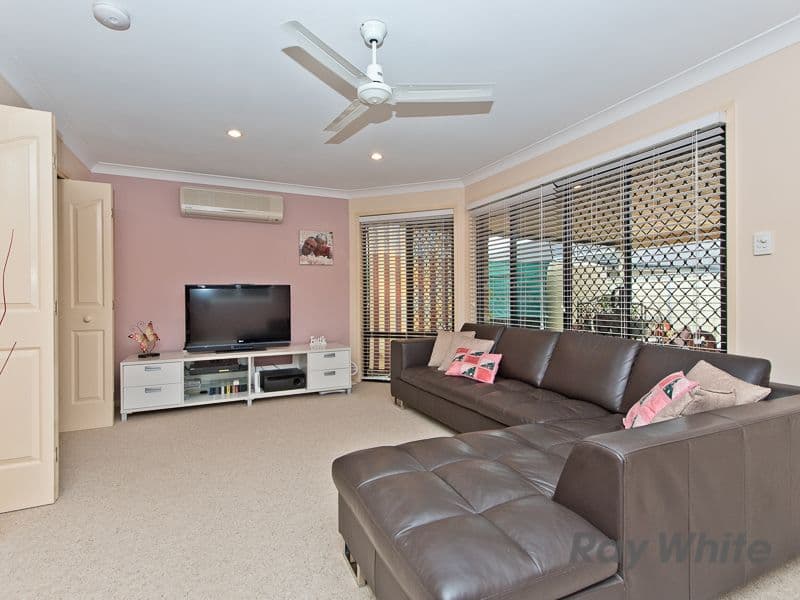 41 Bracken Street, Bracken Ridge QLD 4017, Bracken Ridge - Thumbnail 3