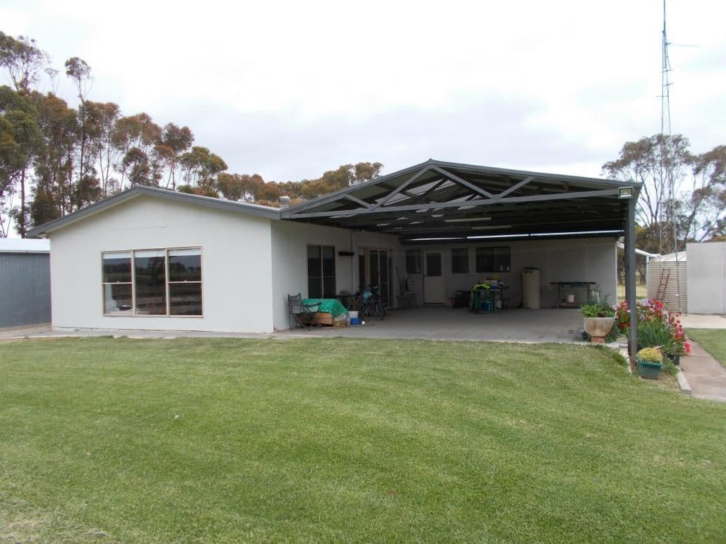 1283 Custon Road, Wolseley SA 5269, Wolseley - Thumbnail 7