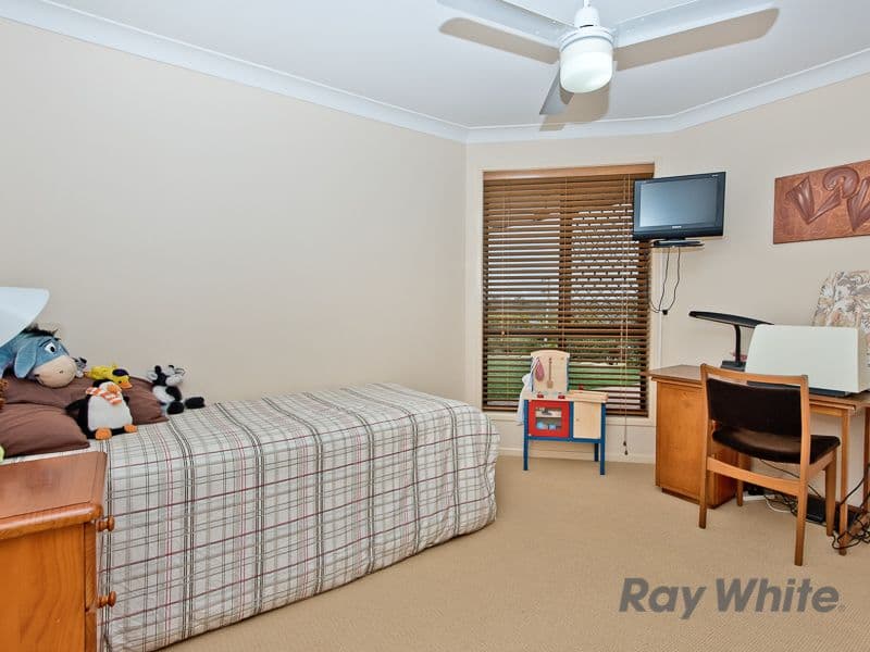 41 Bracken Street, Bracken Ridge QLD 4017, Bracken Ridge - Thumbnail 8