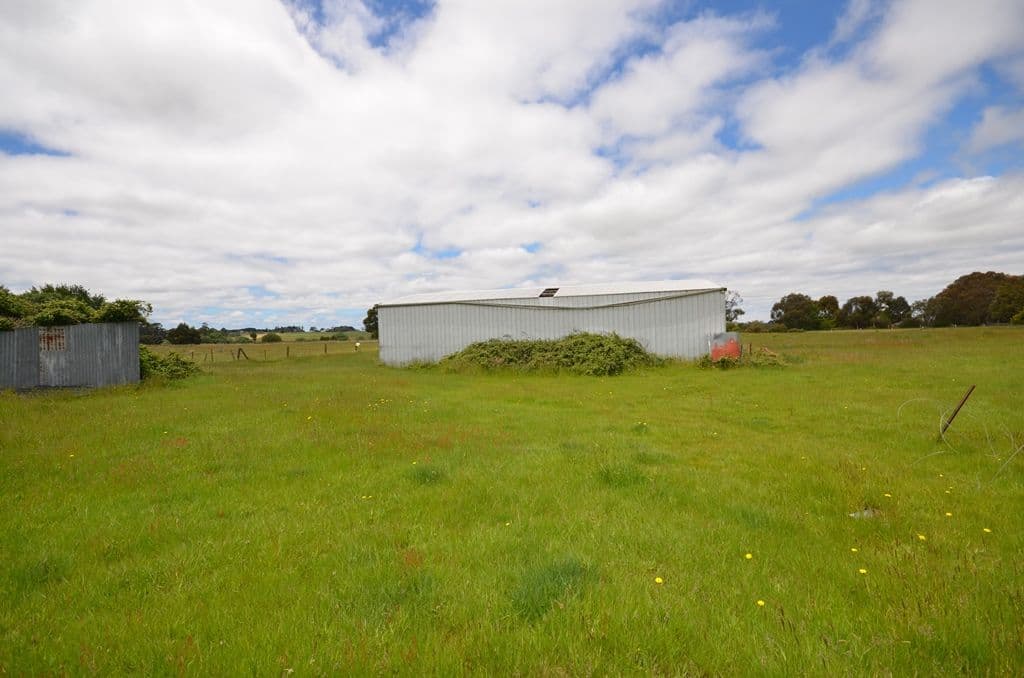 CA 7 Harbours Road, Yendon VIC 3352, Yendon - Thumbnail 6