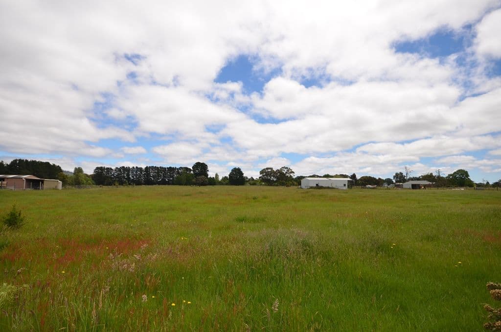 CA 7 Harbours Road, Yendon VIC 3352, Yendon - Thumbnail 8