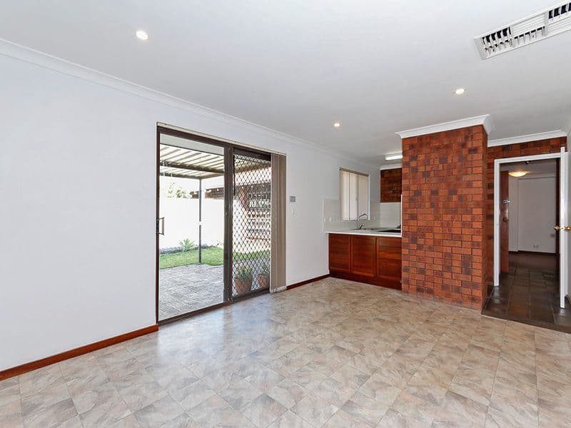18 Sunart Close, Hamersley WA 6022, Hamersley - Thumbnail 8