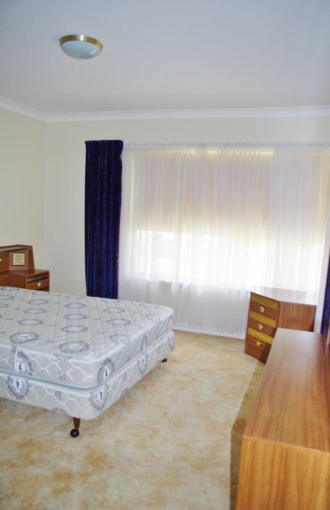 171 Eighteenth Street, Renmark SA 5341, Renmark - Thumbnail 5
