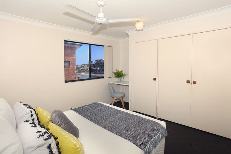 11-13 Woomba Place, Mooloolaba QLD 4557, Mooloolaba - Thumbnail 7