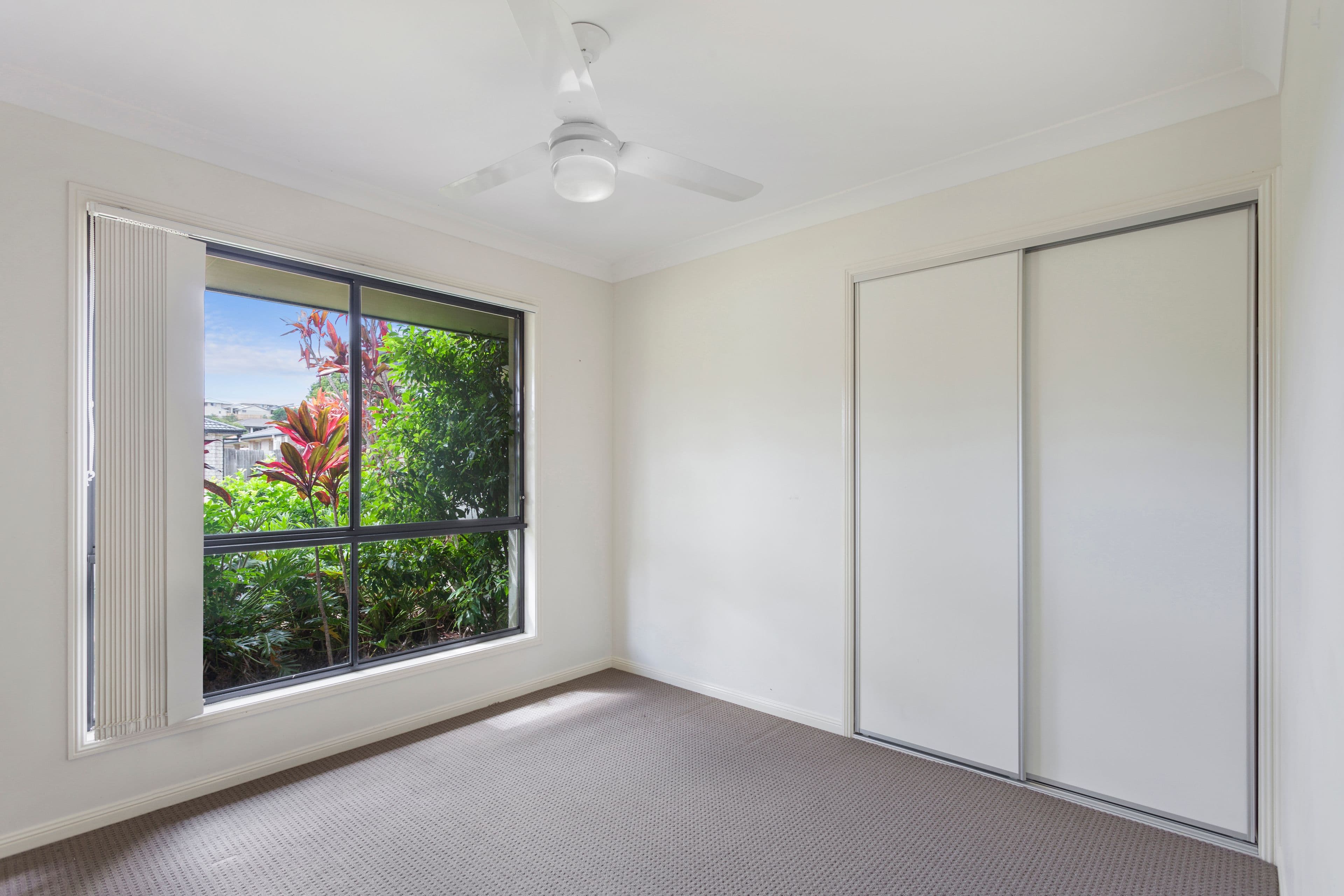 9 Mulberry Terrace, Pimpama QLD 4209, Pimpama - Thumbnail 6
