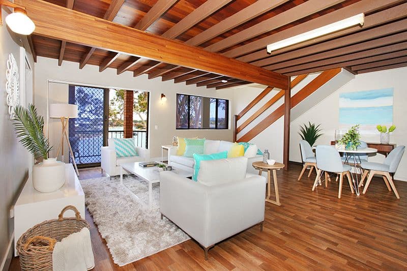 11-13 Woomba Place, Mooloolaba QLD 4557, Mooloolaba - Image 1