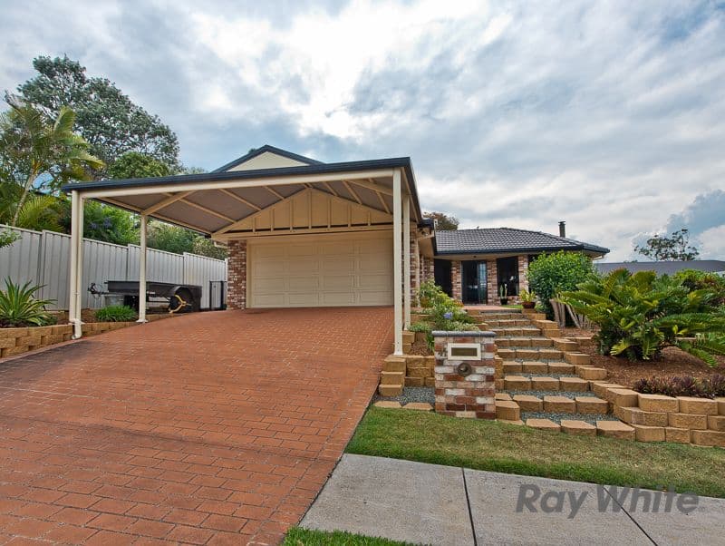 41 Bracken Street, Bracken Ridge QLD 4017, Bracken Ridge - Image 1