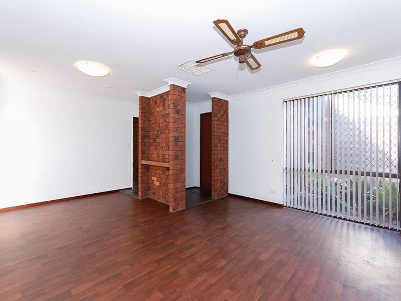 18 Sunart Close, Hamersley WA 6022, Hamersley - Thumbnail 6