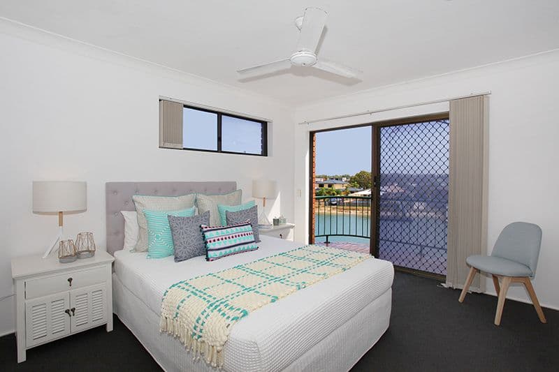 11-13 Woomba Place, Mooloolaba QLD 4557, Mooloolaba - Thumbnail 8