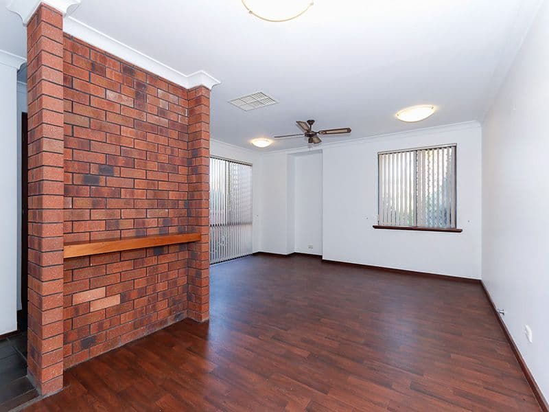 18 Sunart Close, Hamersley WA 6022, Hamersley - Thumbnail 7