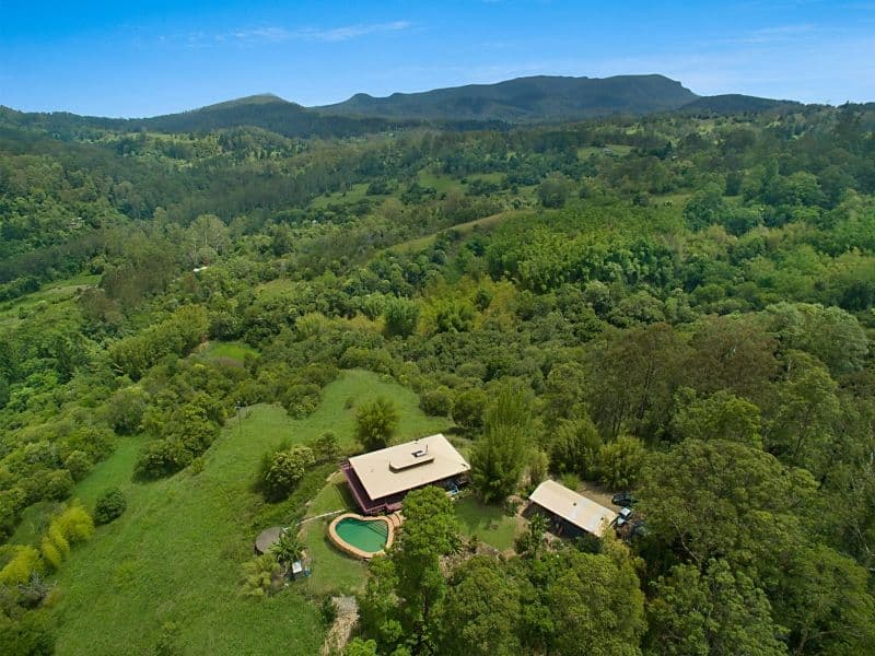 4806 Kyogle Road, Wadeville NSW 2474, Wadeville - Image 1
