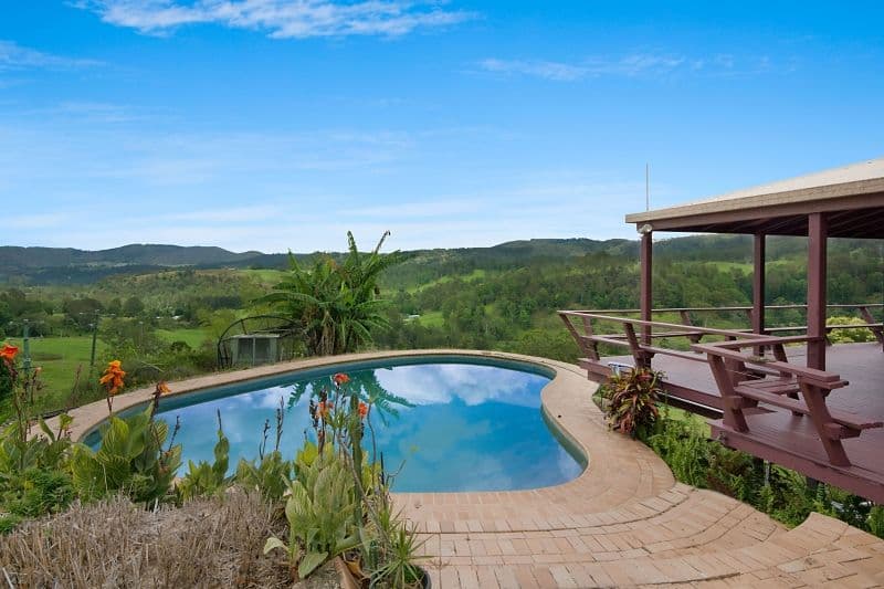 4806 Kyogle Road, Wadeville NSW 2474, Wadeville - Thumbnail 7