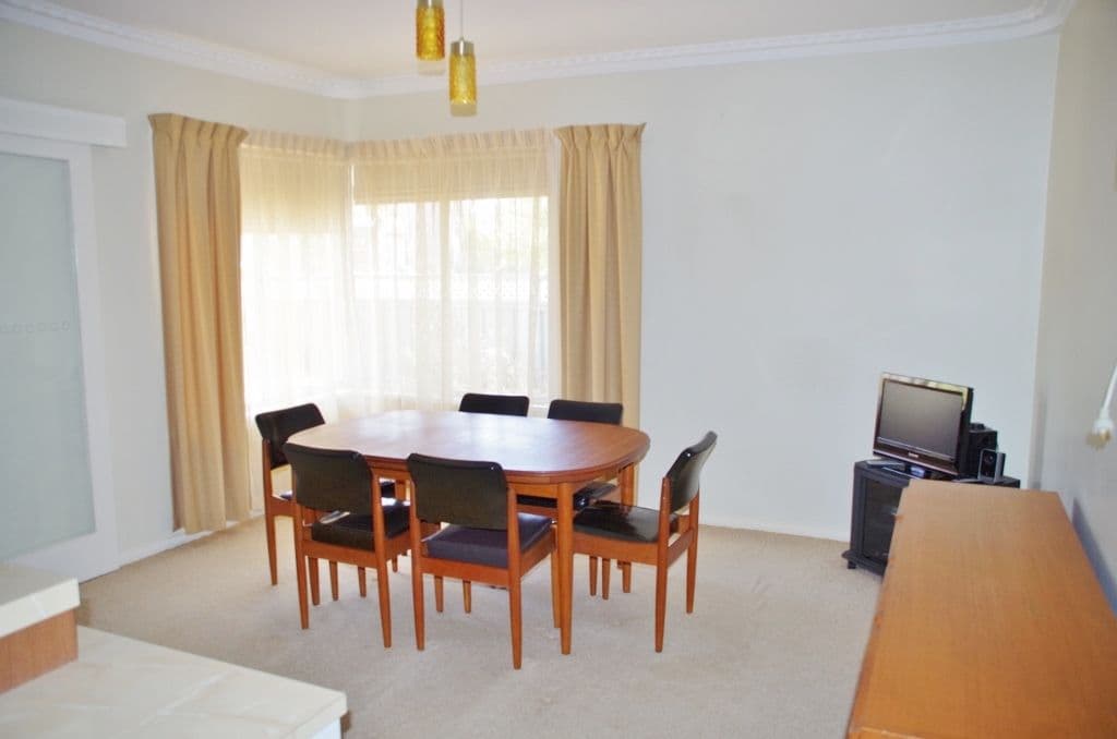 171 Eighteenth Street, Renmark SA 5341, Renmark - Thumbnail 3