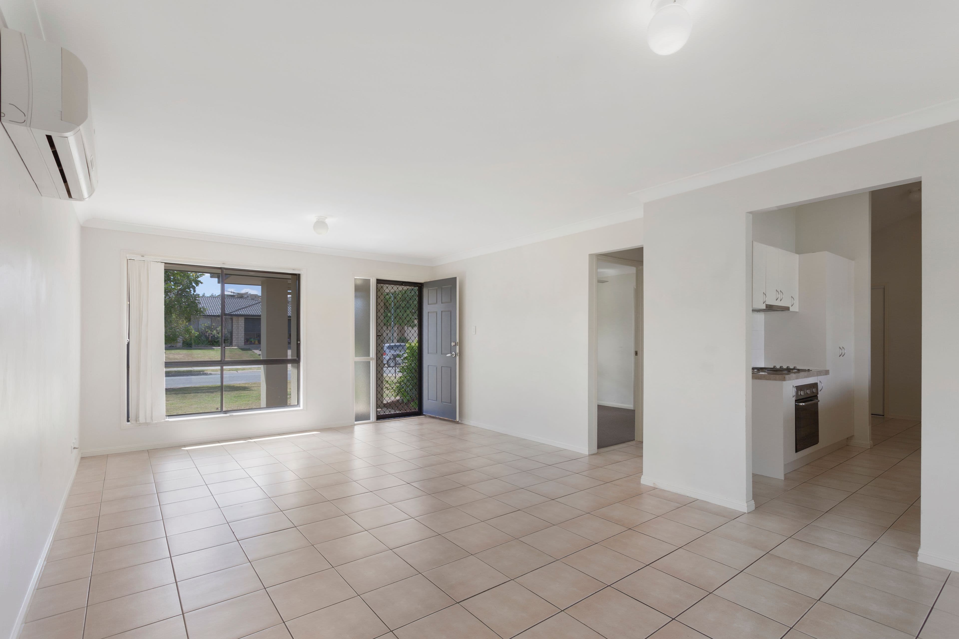 9 Mulberry Terrace, Pimpama QLD 4209, Pimpama - Thumbnail 5