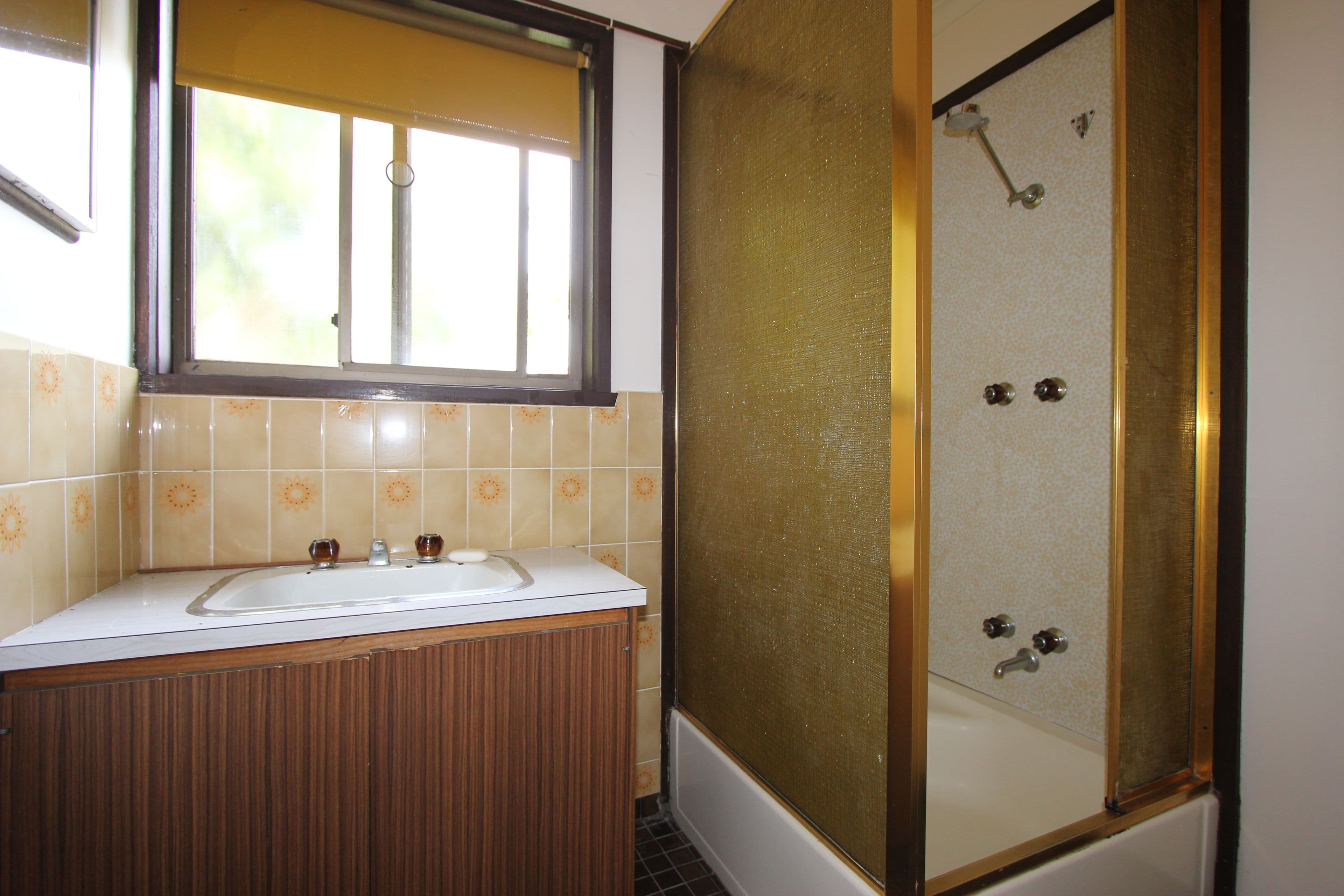 19 Shamrock Avenue, Cowes VIC 3922, Cowes - Thumbnail 8