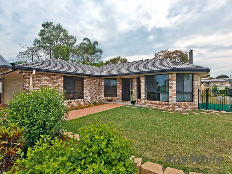 41 Bracken Street, Bracken Ridge QLD 4017, Bracken Ridge - Thumbnail 2