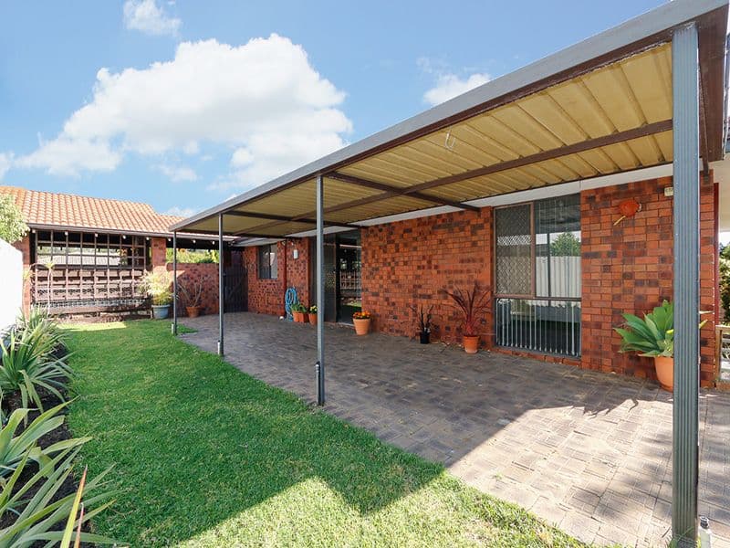 18 Sunart Close, Hamersley WA 6022, Hamersley - Thumbnail 2