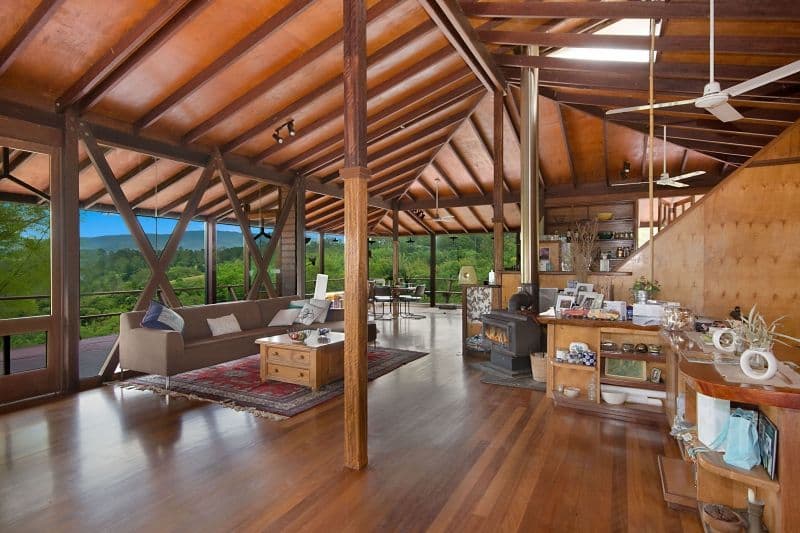 4806 Kyogle Road, Wadeville NSW 2474, Wadeville - Thumbnail 6