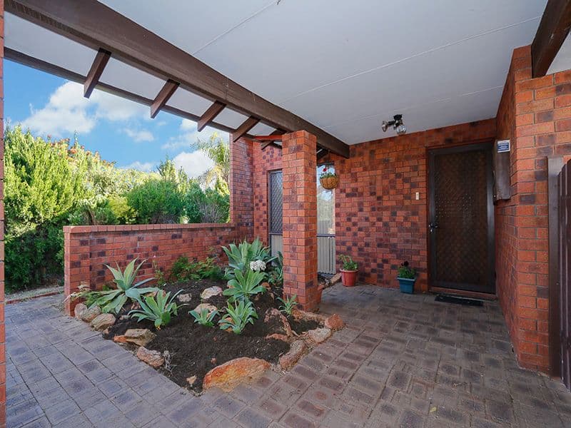 18 Sunart Close, Hamersley WA 6022, Hamersley - Thumbnail 3