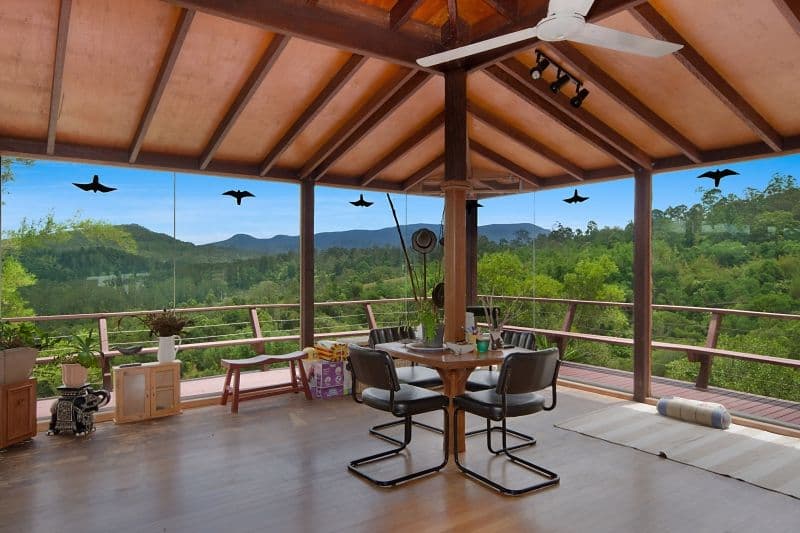4806 Kyogle Road, Wadeville NSW 2474, Wadeville - Thumbnail 2