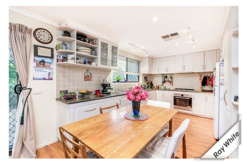 41 Alberga Street, Kaleen ACT 2617, Kaleen - Image 1