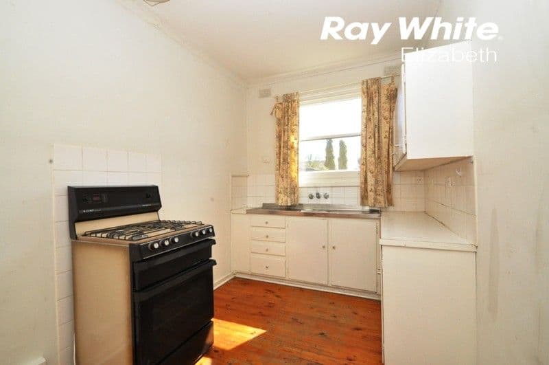 32 and 34 Barrat Street, Smithfield Plains SA 5114, Smithfield Plains - Thumbnail 4