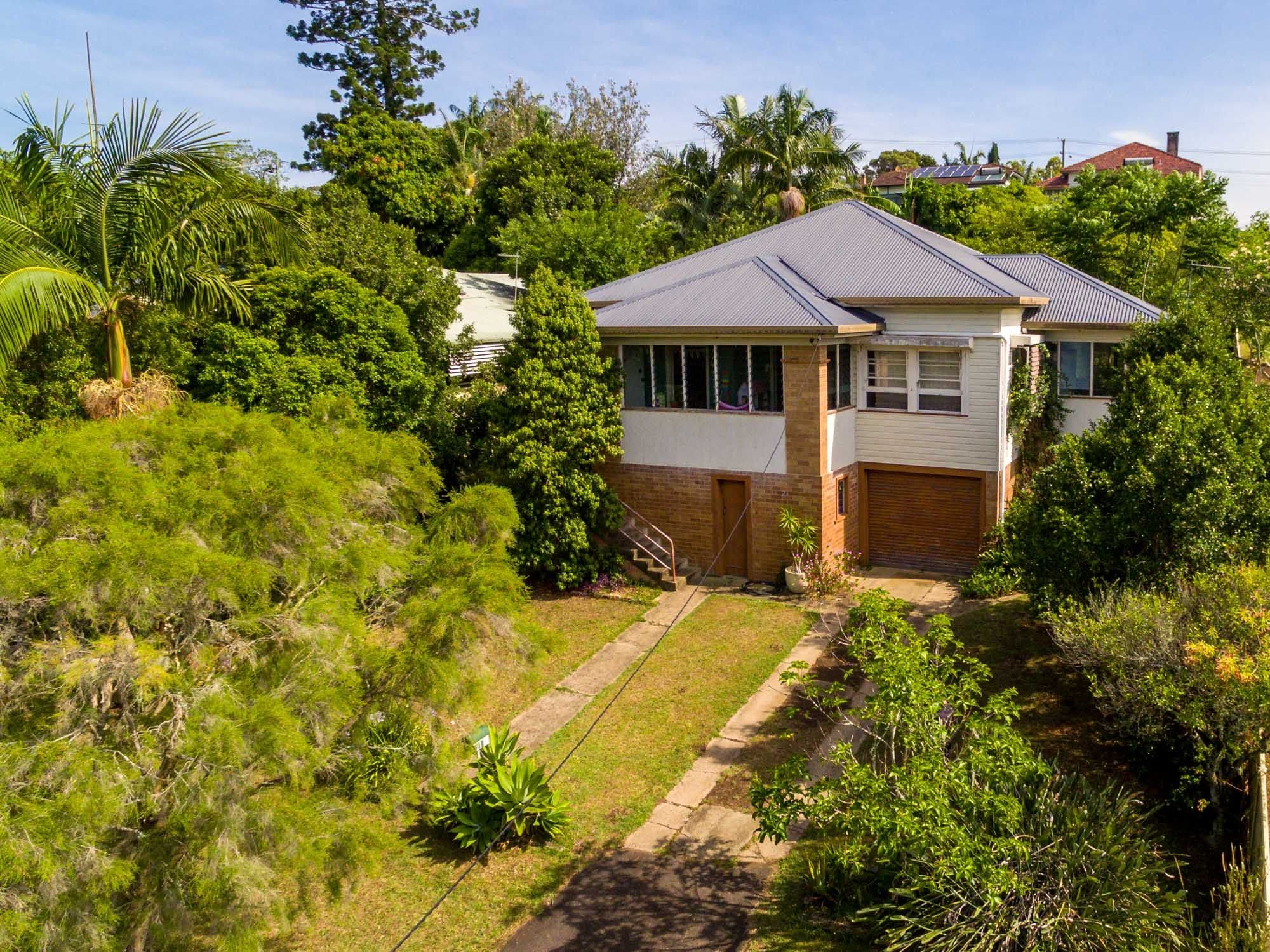 21 Pound Street, Lismore - Image 1