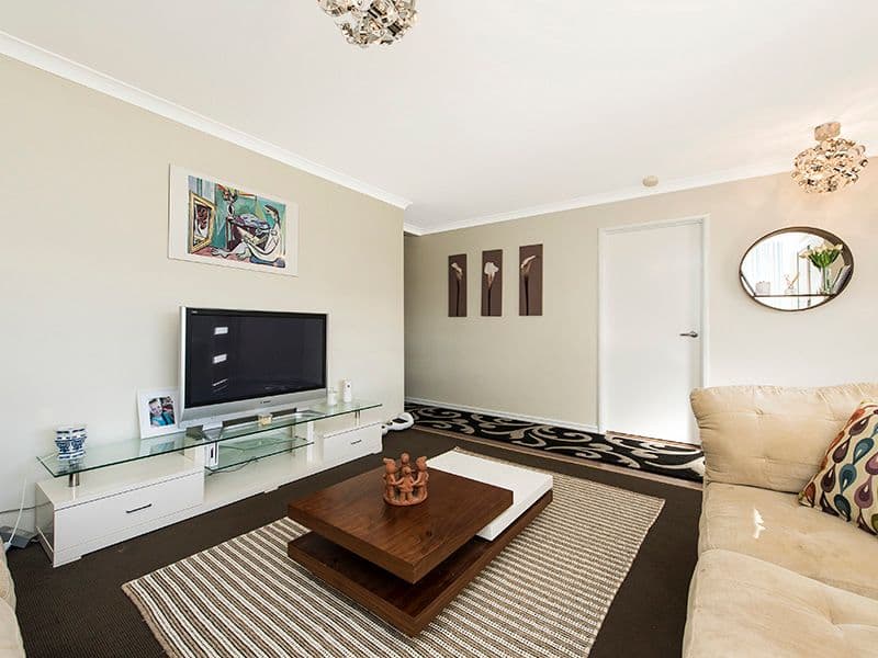 24 Tallon Loop, Baldivis WA 6171, Baldivis - Thumbnail 3