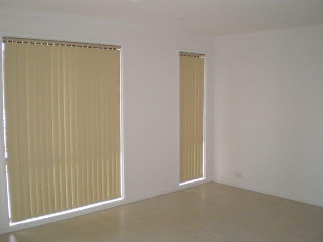 82 Moonlight Avenue, Harrison ACT 2914, Harrison - Thumbnail 3