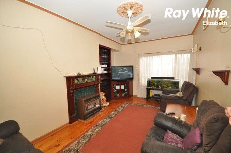 23 Goodman Road, Elizabeth South SA 5112, Elizabeth South - Thumbnail 3