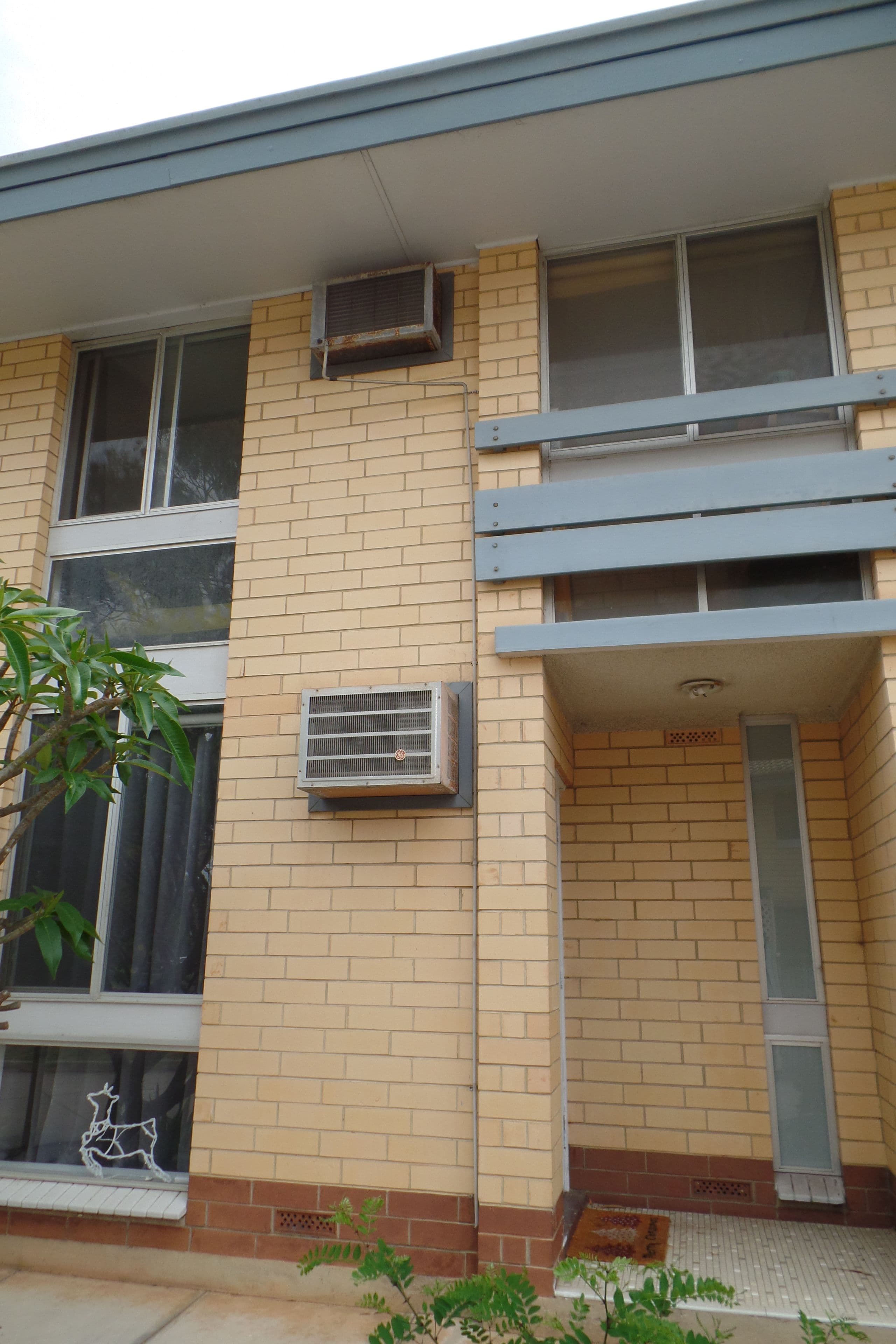 2, 27 Wright Street, Henley Beach SA 5022, Henley Beach - Image 1