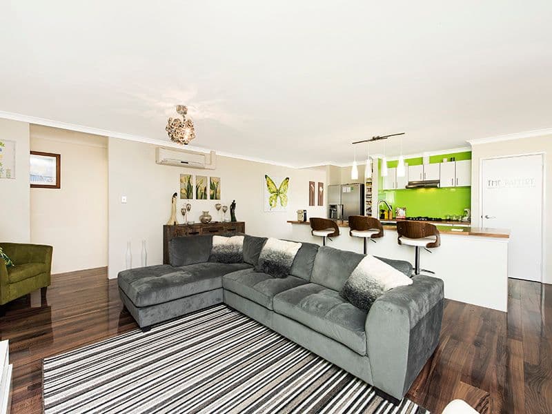 24 Tallon Loop, Baldivis WA 6171, Baldivis - Thumbnail 8