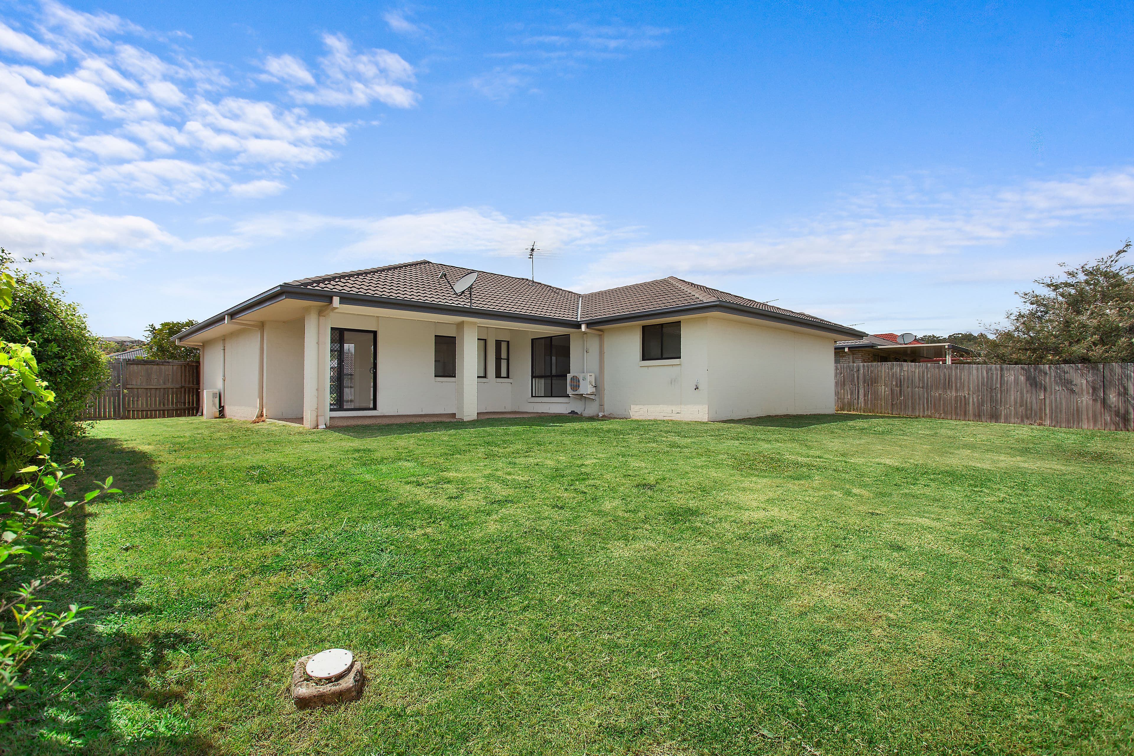 9 Mulberry Terrace, Pimpama QLD 4209, Pimpama - Thumbnail 2