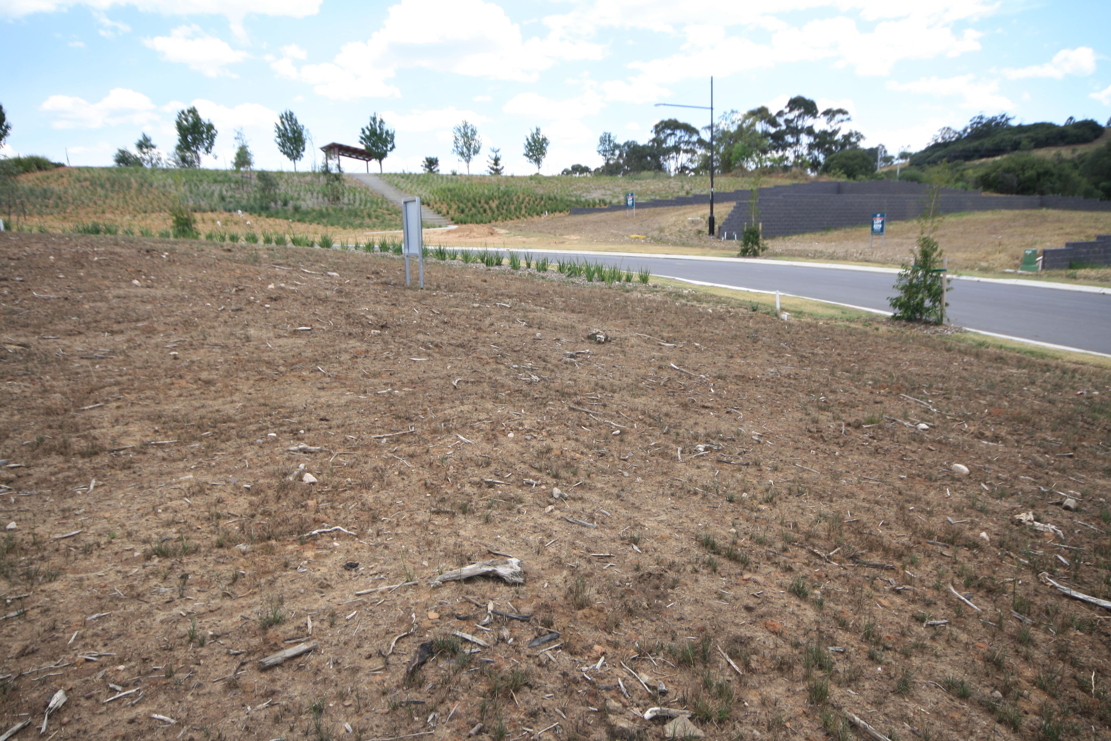 Lot 2201 Mahoney Drive, Campbelltown NSW 2560, Campbelltown - Thumbnail 3
