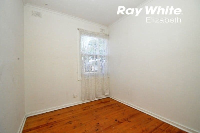 32 and 34 Barrat Street, Smithfield Plains SA 5114, Smithfield Plains - Thumbnail 7