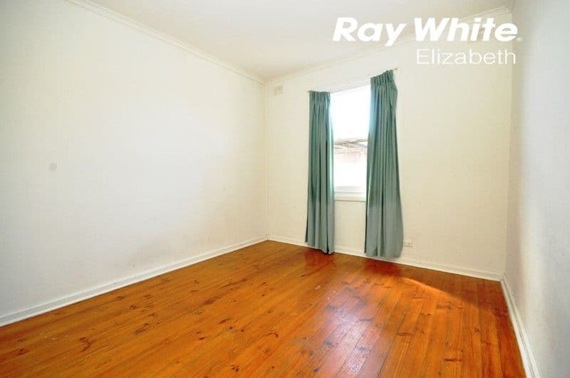 32 and 34 Barrat Street, Smithfield Plains SA 5114, Smithfield Plains - Thumbnail 5
