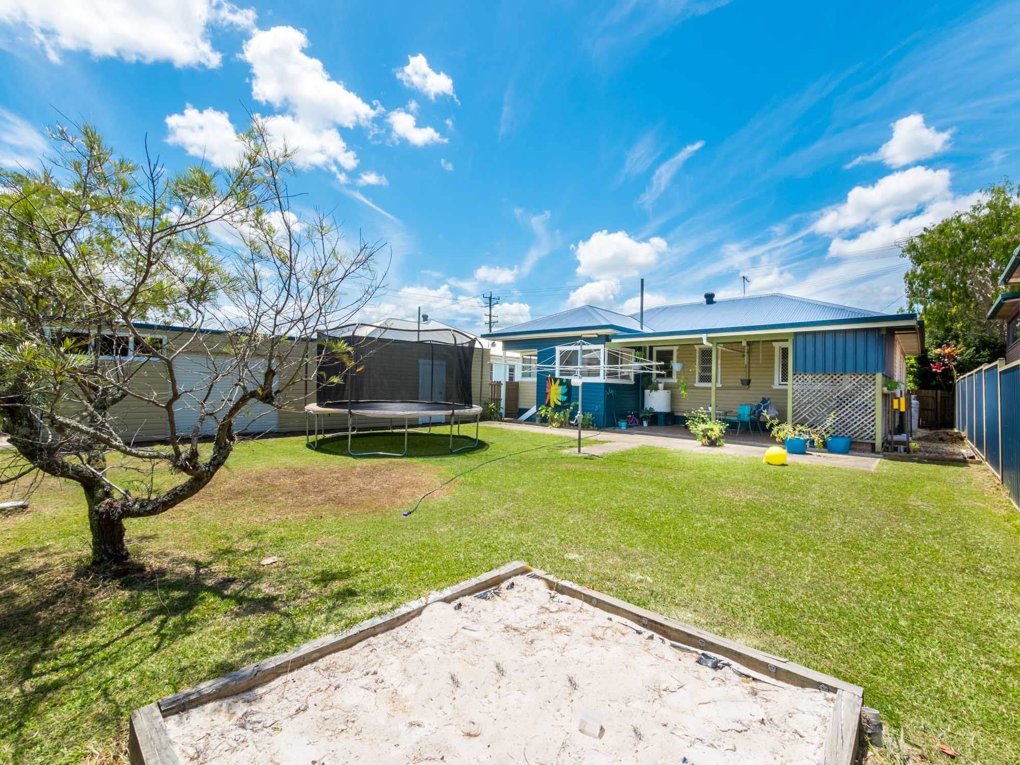 61 Walker Street, East Lismore - Thumbnail 6